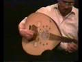 kamal morkos 3oud كمال مرقص عزف عود 1