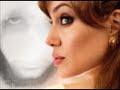 كل مقرب خطوه ليه .سامو زين