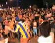 CALITO EN LA COSTANERA POSADAS