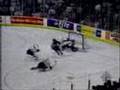 Marchant Scores!