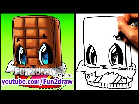 fun 2 draw - Draw & COLOR at your own pace with Fun2draw APPs! Apple: http://appstore.com/apps/meiyu Android: https://play.google.com/store/search?q=pub:Fun2draw Each Fun...