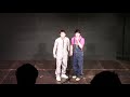 Click here to watch this video 金の卵ライブ vol.3「リアルガーデン」.mpg