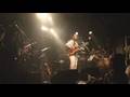 Saigenji Cartola~夜明けのうた
