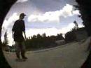 treiler