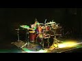 Sara, 12 yr old drummer girl, won at the Avex audtion