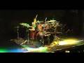 avex動画14