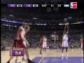 Kobe Bryant for 81 Mix