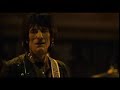 Shine A Light The Rolling Stones Martin Scorsese