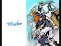 Subarashiki kono sekai OST- Deja Vu