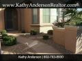 Sun City Grand real estate, Upgraded Borgata for sale.avi