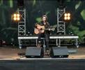 Lee Everton - Genova Live (Ruhr Reggae Summer 2007)