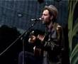 Lee Everton - Genova Live (Ruhr Reggae Summer 2007)