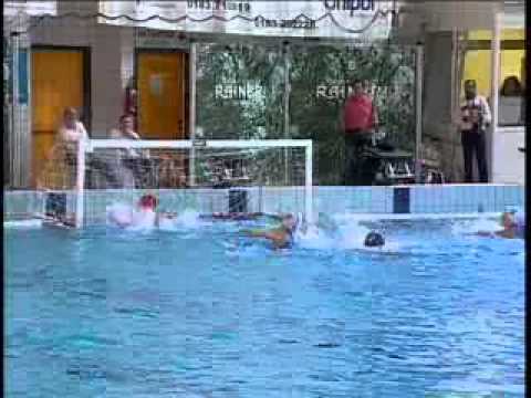 SPORT : DOMENICA 1 MARZO MEDITERRANEA-PLEBISCITO