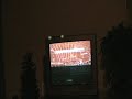 Major League Baseball 2k9 gameplay