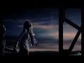 ZON - Colina Mágica ZON - Colina Mágica