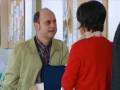 VAYA SEMANITA: Las relaciones entre profesores y alumnos hoy en día