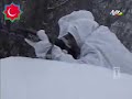 Azerbaycan esgeri (odlar-yurdu.ru) Azerbaycan esgeri (odlar-yurdu.ru)