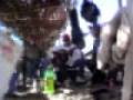 videos de en la playa 