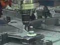 Lavorazioni Meccaniche Conto Terzi Bologna Lavorazioni Meccaniche Conto Terzi Bologna