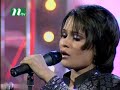 beauty-sings-old-bangla-song.html