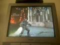 videos de 144938.wmv