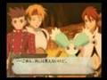 Tales of Fandom vol.2 : last story (Part 3/11)