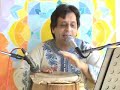 Vai girar na encruzilhada - Pierre Sim�es