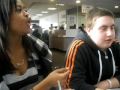 Denny's Part 1