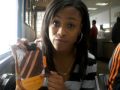 Denny's Part 1