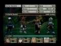 RandomVideo III RandomVideo III
