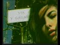 Via Gagarin Via Gagarin