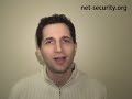 The Story of DEFCON