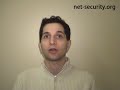 The Story of DEFCON