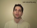 The Story of DEFCON