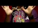 thats-right-ciara-feat-lil-jon.html