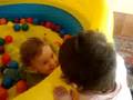 videos de Lucia Araya 090108#2