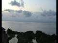 videos de www.elbaeumberto.com Salto del Pesce Isola de La Galite