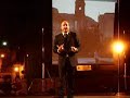 Sasà Salvaggio a Cattolica Eraclea Sasà Salvaggio a Cattolica Eraclea