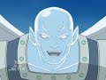 Mr. White Christmas - W.I.T.C.H. Mr. White Christmas - W.I.T.C.H.