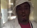 Diddy aka 