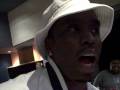 videos de Diddy aka 