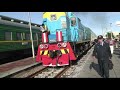 Transsib�rien 2007 (6) Oulan Bator et le Gobi