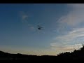 EasyCopter V2 vol en exterieur / outdoor EasyCopter V2 vol en exterieur / outdoor