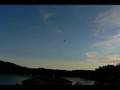 EasyCopter V2 vol en exterieur / outdoor