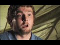 'Iraq for Sale' bonus scene: Soldiers outsourced to KBR