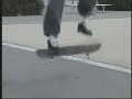 Learn 360 flips with Danny Wainwright Learn 360 flips with Danny Wainwright