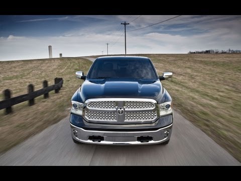 dodge 1500 dodge 1500