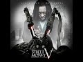 Lil' Wayne Ft Beyonce & Nikki Minaj - Sweet Dreams (Remix)