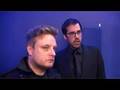  - MovieZen Video