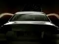 Audi A4 Commercial \"Aerodynamics\"